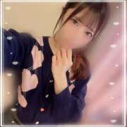 ヒメ日記 2026/02/17 12:41 投稿 もな 新小岩デリヘル ラブセレクション