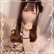 ヒメ日記 2026/02/17 12:46 投稿 もな 新小岩デリヘル ラブセレクション