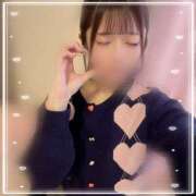 ヒメ日記 2026/02/17 12:56 投稿 もな 新小岩デリヘル ラブセレクション