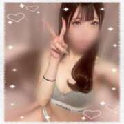 ヒメ日記 2026/02/17 13:06 投稿 もな 新小岩デリヘル ラブセレクション