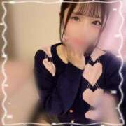 ヒメ日記 2026/02/17 13:16 投稿 もな 新小岩デリヘル ラブセレクション