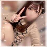 ヒメ日記 2026/02/17 13:21 投稿 もな 新小岩デリヘル ラブセレクション