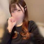 ヒメ日記 2026/02/18 16:26 投稿 もな 新小岩デリヘル ラブセレクション