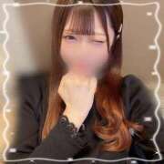 ヒメ日記 2026/02/19 11:26 投稿 もな 新小岩デリヘル ラブセレクション