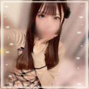 ヒメ日記 2026/02/19 11:36 投稿 もな 新小岩デリヘル ラブセレクション