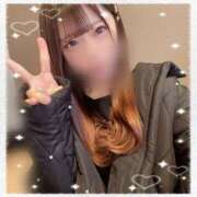 ヒメ日記 2026/02/19 11:46 投稿 もな 新小岩デリヘル ラブセレクション