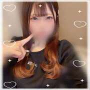 ヒメ日記 2026/02/19 11:56 投稿 もな 新小岩デリヘル ラブセレクション