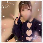 ヒメ日記 2026/02/19 12:06 投稿 もな 新小岩デリヘル ラブセレクション