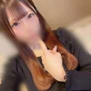 ヒメ日記 2026/02/20 11:46 投稿 もな 新小岩デリヘル ラブセレクション