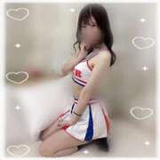 ヒメ日記 2026/02/20 15:46 投稿 もな 新小岩デリヘル ラブセレクション