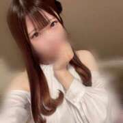 ヒメ日記 2026/02/21 00:36 投稿 もな 新小岩デリヘル ラブセレクション