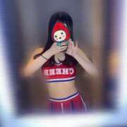 ヒメ日記 2026/02/22 11:46 投稿 もな 新小岩デリヘル ラブセレクション