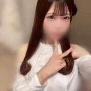 ヒメ日記 2026/02/22 17:56 投稿 もな 新小岩デリヘル ラブセレクション