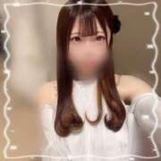 ヒメ日記 2026/02/23 06:36 投稿 もな 新小岩デリヘル ラブセレクション