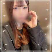 ヒメ日記 2026/02/23 07:02 投稿 もな 新小岩デリヘル ラブセレクション