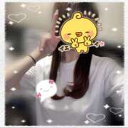 ヒメ日記 2026/02/23 07:13 投稿 もな 新小岩デリヘル ラブセレクション