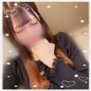 ヒメ日記 2026/02/23 07:16 投稿 もな 新小岩デリヘル ラブセレクション