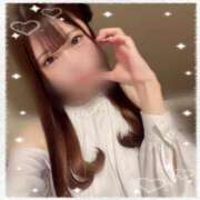 ヒメ日記 2026/02/23 07:26 投稿 もな 新小岩デリヘル ラブセレクション