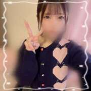 ヒメ日記 2026/02/23 07:31 投稿 もな 新小岩デリヘル ラブセレクション