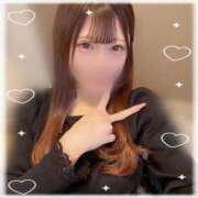 ヒメ日記 2026/02/23 07:36 投稿 もな 新小岩デリヘル ラブセレクション