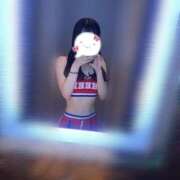 もな 2月ラスト!!🥹💖 新小岩デリヘル ラブセレクション