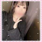 ヒメ日記 2026/03/04 06:21 投稿 もな 新小岩デリヘル ラブセレクション