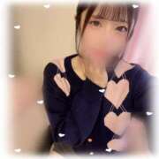 ヒメ日記 2026/03/04 06:25 投稿 もな 新小岩デリヘル ラブセレクション