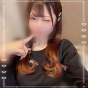 ヒメ日記 2026/03/04 06:36 投稿 もな 新小岩デリヘル ラブセレクション