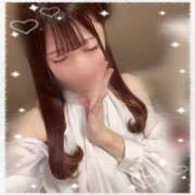 ヒメ日記 2026/03/04 06:46 投稿 もな 新小岩デリヘル ラブセレクション