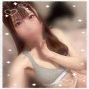 ヒメ日記 2026/03/04 06:56 投稿 もな 新小岩デリヘル ラブセレクション