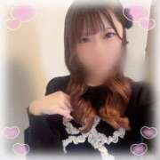 ヒメ日記 2026/03/04 07:02 投稿 もな 新小岩デリヘル ラブセレクション