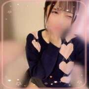 ヒメ日記 2026/03/04 07:06 投稿 もな 新小岩デリヘル ラブセレクション