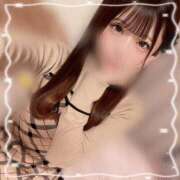 ヒメ日記 2026/03/04 12:56 投稿 もな 新小岩デリヘル ラブセレクション