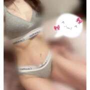 ヒメ日記 2026/03/06 17:16 投稿 もな 新小岩デリヘル ラブセレクション