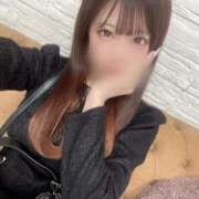 ヒメ日記 2026/03/09 23:46 投稿 もな 新小岩デリヘル ラブセレクション