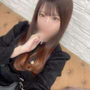 ヒメ日記 2026/03/14 12:16 投稿 もな 新小岩デリヘル ラブセレクション