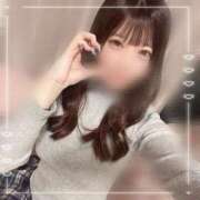 ヒメ日記 2026/03/14 14:26 投稿 もな 新小岩デリヘル ラブセレクション