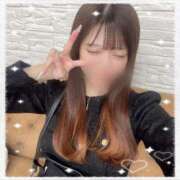 ヒメ日記 2026/03/14 14:46 投稿 もな 新小岩デリヘル ラブセレクション