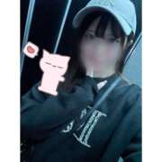 ヒメ日記 2026/03/14 14:52 投稿 もな 新小岩デリヘル ラブセレクション