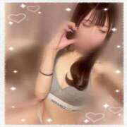 ヒメ日記 2026/03/14 15:06 投稿 もな 新小岩デリヘル ラブセレクション