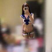 ヒメ日記 2026/03/18 09:36 投稿 もな 新小岩デリヘル ラブセレクション