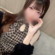 ヒメ日記 2026/03/18 21:36 投稿 もな 新小岩デリヘル ラブセレクション