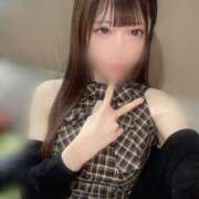 ヒメ日記 2026/03/19 11:50 投稿 もな 新小岩デリヘル ラブセレクション