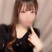 ヒメ日記 2026/03/21 01:16 投稿 もな 新小岩デリヘル ラブセレクション