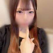 ヒメ日記 2026/03/21 12:56 投稿 もな 新小岩デリヘル ラブセレクション