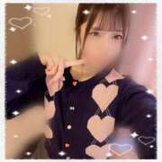 ヒメ日記 2026/03/21 13:16 投稿 もな 新小岩デリヘル ラブセレクション