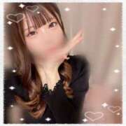 ヒメ日記 2026/03/21 13:22 投稿 もな 新小岩デリヘル ラブセレクション