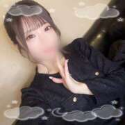 ヒメ日記 2026/03/21 13:26 投稿 もな 新小岩デリヘル ラブセレクション