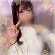 ヒメ日記 2026/03/21 13:39 投稿 もな 新小岩デリヘル ラブセレクション