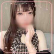 ヒメ日記 2026/03/21 13:46 投稿 もな 新小岩デリヘル ラブセレクション